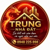 Trần Thanh Trung