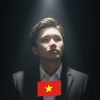 Trần Minh Hiếu