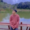 Lê Huy