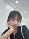 Phương Anh