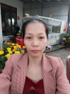 VÕ THỊ KIM QUYẾN