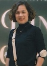 Trần Huyền Trang
