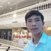 Phạm Văn Sơn