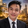 Ngô Tiến