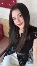Dương Thị Lương