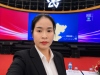 Nguyễn Thắm
