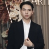 Nguyễn Thiệp