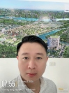 Nguyễn Anh Tuấn