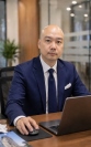 Đặng Minh
