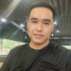 Lê Minh