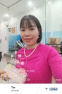 Lê Thị Thúy Đào