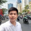 Nguyễn Lịch