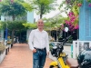 Trần Niên Thuận
