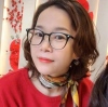 Hoàng Thị Thảo