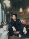 Vinh