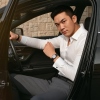 ngô huy