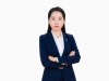 Mai Thị Bích Thùy