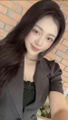 Nguyễn Thị Thuỳ Linh