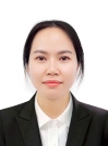 Đặng Thị Mộng Thuý