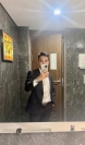 Minh Truyền