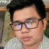 Nguyễn Minh Hùng