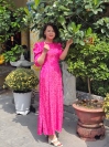 Nguyễn Thị Khuyên