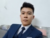 NGUYỄN ĐỨC LONG