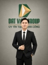 Trần Tuấn Minh