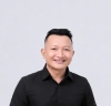 Trần Thanh Hoà