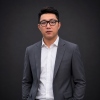 Quang Vinh