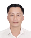 Lê Thanh Quế
