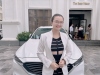 Nguyễn Thị Hoàng Yến
