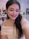 đặng thị bích hoài