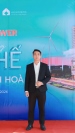 Nguyễn thái vin