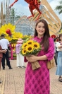 Trúc Liễu