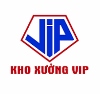 Ngọc Cao