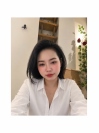 Huỳnh Như Chúc