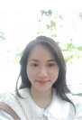 Nguyễn Kim Ngân