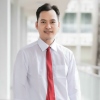 Lê Văn Hậu