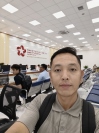 Lộc Nguyễn