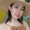 Thảo Phạm