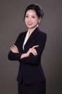 Phạm Lê Uyên