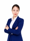 Lê Thị Lan