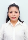 Bùi Thị Hoàng Phương