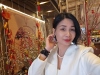 Lê Thị Thúy Hà