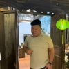 Nguyễn Hùng Hạnh