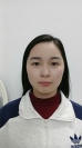 TRẦN THỊ VÂN ANH