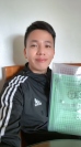 hà minh phong