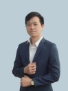 Hoàng Nam