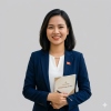 Nguyễn thị minh tâm